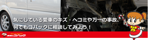 安い・早い・1日車検 車検のコバック（浦和・川口店）111.png