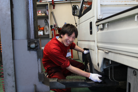 安い・早い・1日車検 車検のコバック（浦和・川口店）67.png