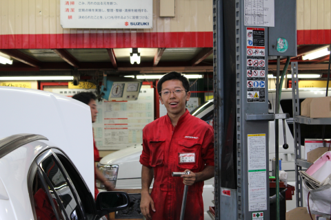 安い・早い・1日車検 車検のコバック（浦和・川口店）71.png