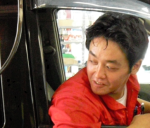 安い・早い・1日車検 車検のコバック（浦和・川口店）150.png