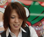 安い・早い・1日車検 車検のコバック（浦和・川口店）161.png
